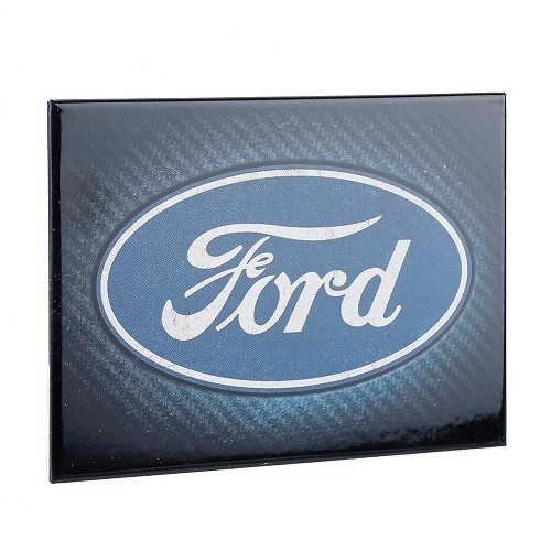  Magnet FORD - UF01467 