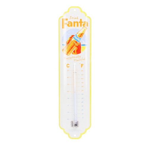  FANTA thermometer - UF01470 