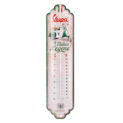  VESPA-Thermometer - UF01474 