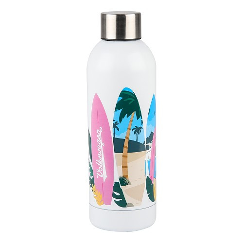  Combi isothermal water bottle - 500ml - UF01726 