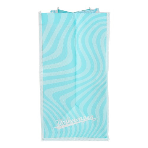 Small shopping bag VW Combi Split - UF01737