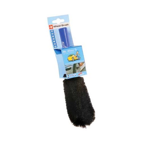 Rim cleaning brush - UF03212