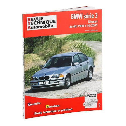 Protection thermique cache culbuteur BMW M50 – Performance-shop