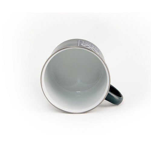 VW Service Mug - UF08158