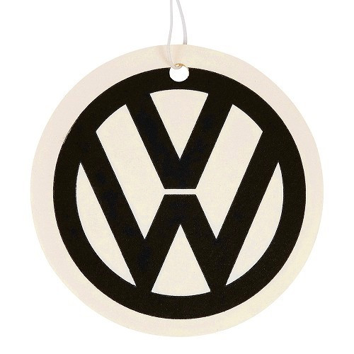     
                
                
    Perfume de retrovisor VW Wolfsburg - UF08160
