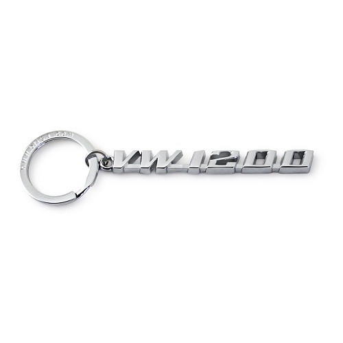 Key ring VW 1200 - UF08166