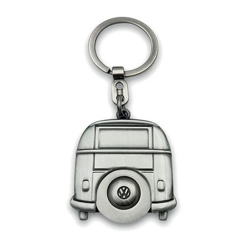 Key ring VW Split token cart - UF08168