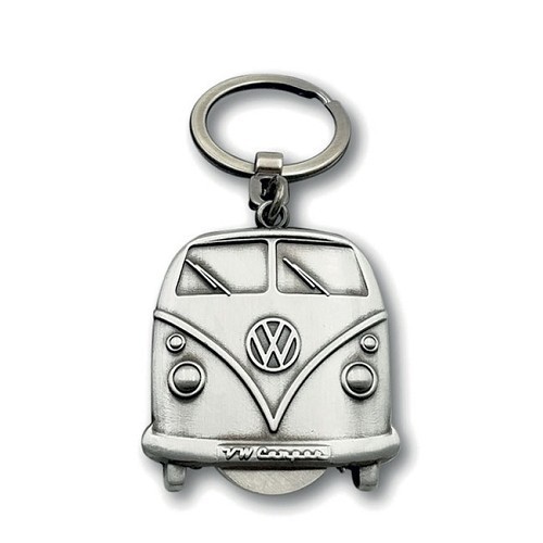  Key ring VW Split token cart - UF08168 