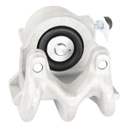 Front left brake caliper for Renault 8 and 10 (1962-1976)