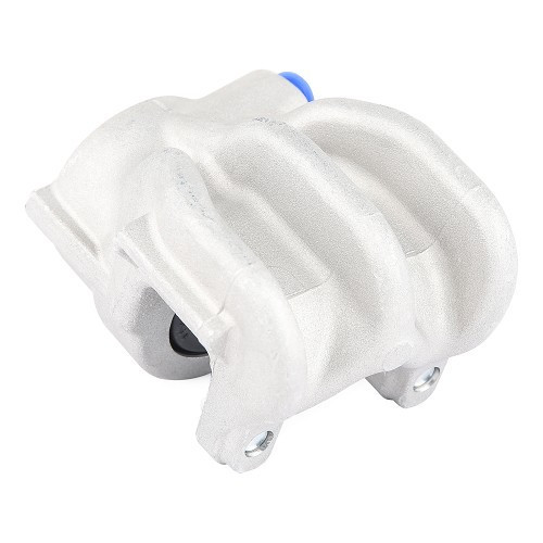 Front right brake caliper for Matra Djet Renault 8 and 10 Renault Caravelle and Floride Renault Dauphine  - UH00002