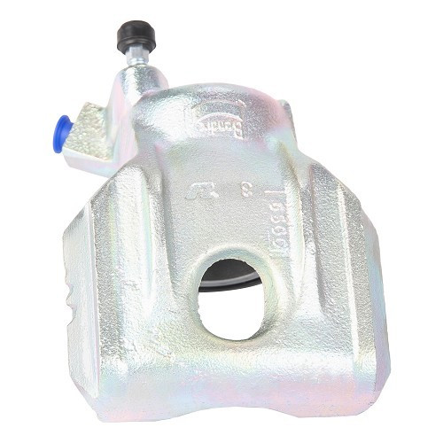 Reconditioned Bendix front left caliper for Renault 4 (10/1982-12/1993) - 45mm - UH00009