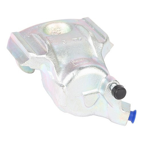 Reconditioned Bendix front left caliper for Renault 4 (10/1982-12/1993) - 45mm - UH00009