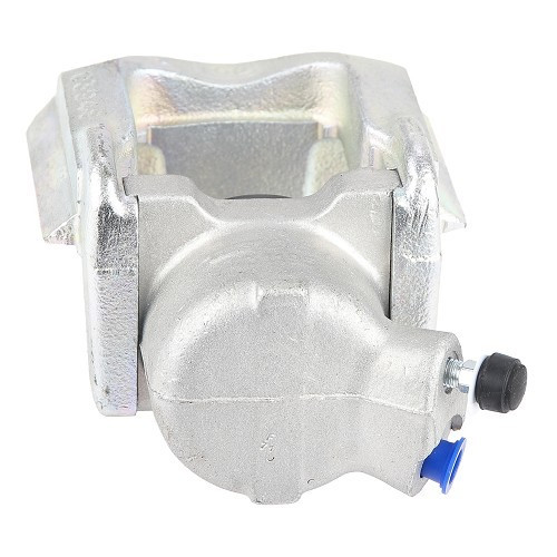 Refurbished Bendix front left caliper for Renault 4L - Aluminium 45mm - UH00011