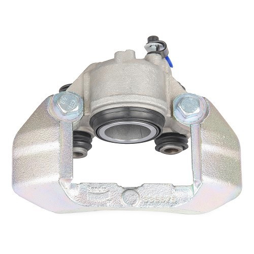 Bendix front left caliper for Peugeot 205 - 48mm - UH00017