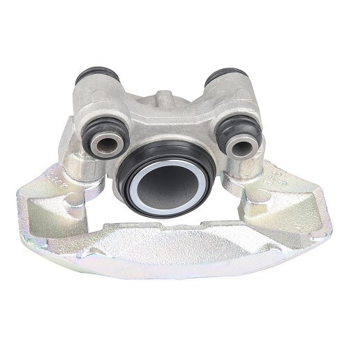  Bendix front left caliper for Peugeot 205 - 48mm - UH00017 