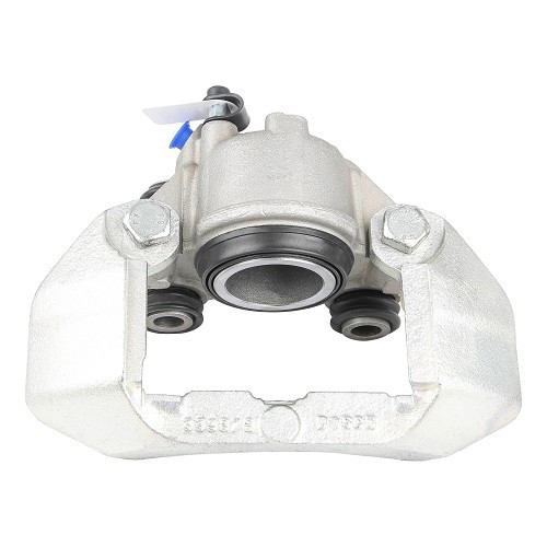 Bendix front right caliper for Peugeot 205 - 48mm - UH00018