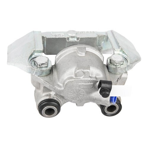 Bendix front right caliper for Peugeot 205 - 48mm - UH00018