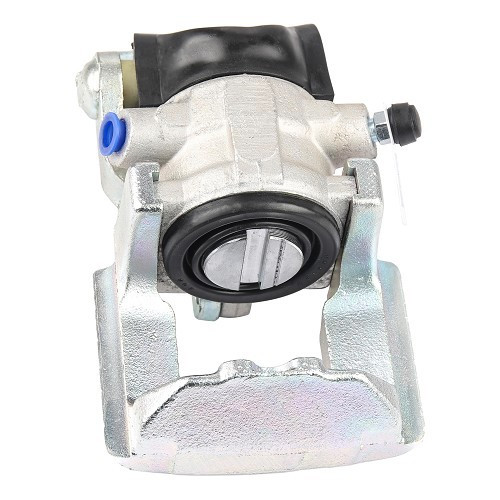 Reconditioned Bendix right rear caliper for Alpine A110, A310 - 45mm - UH00020