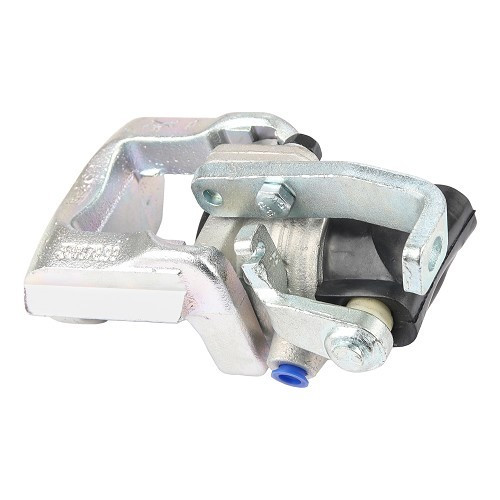 Reconditioned Bendix right rear caliper for Alpine A110, A310 - 45mm - UH00020