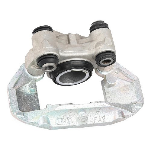  Reconditioned Bendix front left caliper for Renault Super5 - Aluminium 48mm - UH00021 