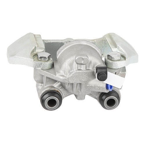 Reconditioned Bendix front right caliper for Renault Super5 - Aluminium 48mm - UH00022