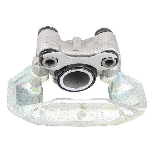  Reconditioned Bendix front right caliper for Renault Super5 - Aluminium 48mm - UH00022 