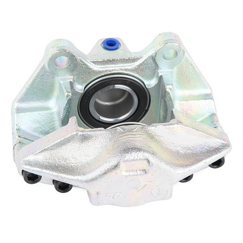 Reconditioned ATE type A front left caliper for Porsche 911 (09/1968-08/1984) - 48mm - UH00025