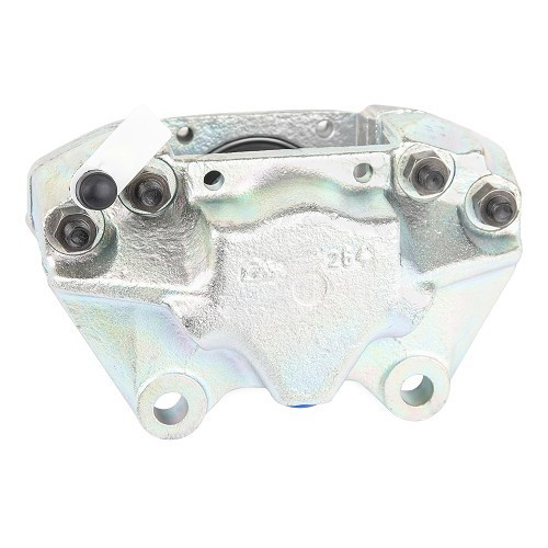 Reconditioned ATE type A front left caliper for Porsche 911 (09/1968-08/1984) - 48mm - UH00025