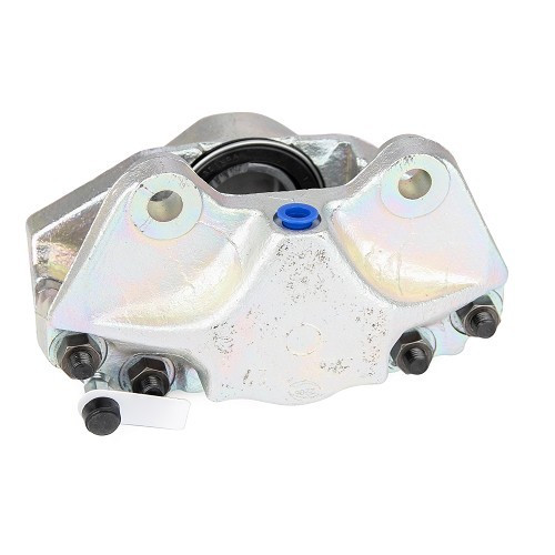 Reconditioned ATE type A front right caliper for Porsche 911 (09/1968-08/1984) - 48mm - UH00026