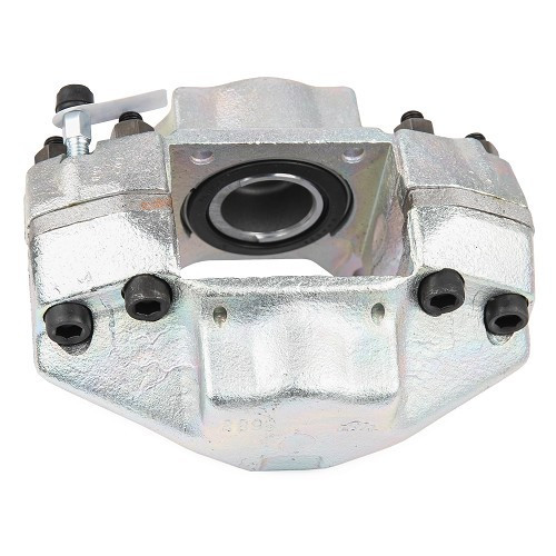 Reconditioned ATE type A front right caliper for Porsche 911 (09/1968-08/1984) - 48mm - UH00026