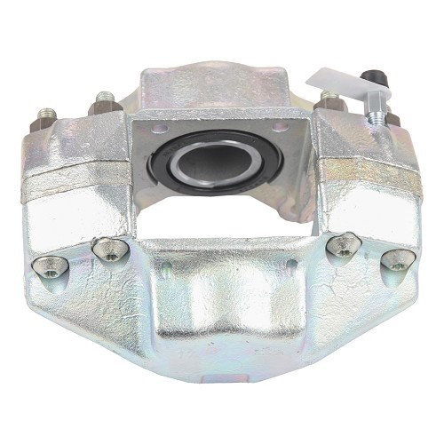 Reconditioned ATE front left caliper for Porsche 911 3.2L (08/1983-08/1989) - 48mm - UH00027