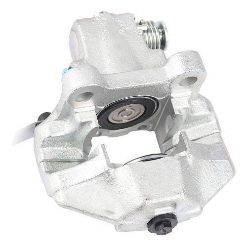  Reconditioned ATE left rear caliper for Porsche 914-4 (01/1970-02/1976) - 33mm - UH00029 