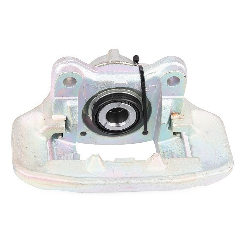  Reconditioned ATE left rear caliper for Porsche 924 (06/1980-07/1988) - 36mm - UH00031 