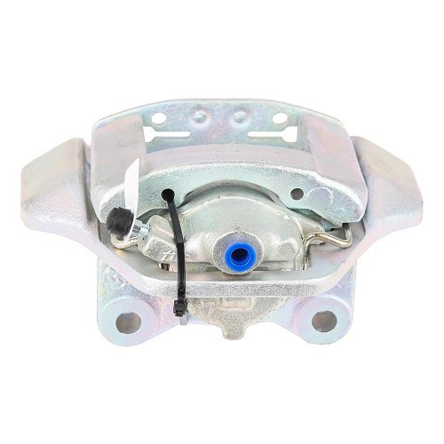 Reconditioned ATE right rear caliper for Porsche 924 (06/1980-07/1988) - 36mm - UH00032