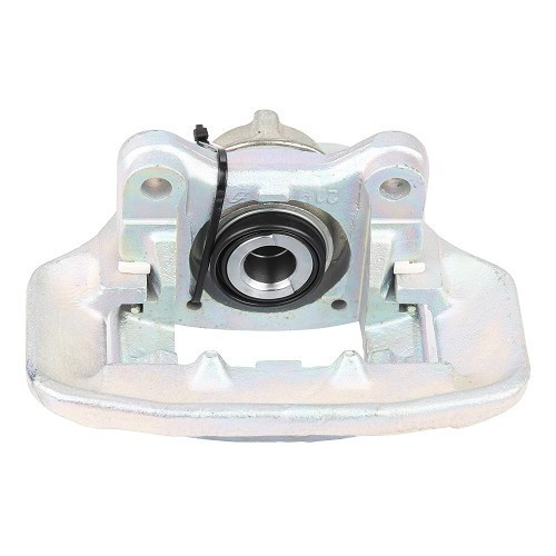  Étrier arrière droit ATE reconditionné pour Porsche 924 (06/1980-07/1988) - 36mm - UH00032 