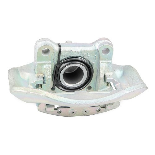 Étrier avant droit ATE reconditionné pour Porsche 924 2.0L (11/1975-08/1989) - 48mm - UH00034