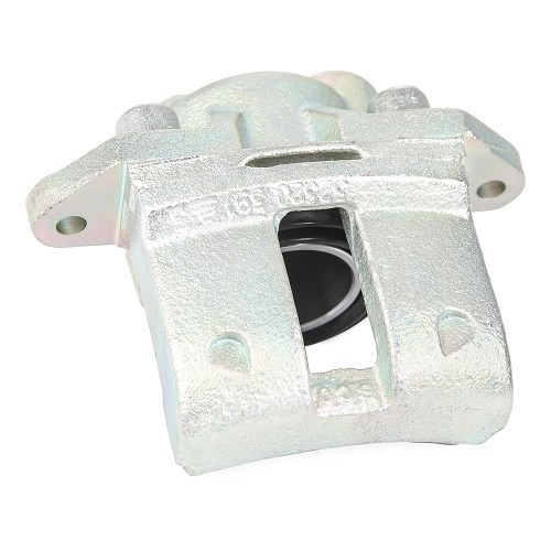 Girling front right caliper for Renault 12 (1970-1980) - 48mm - UH10014