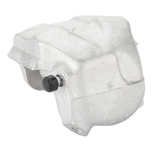  Bendix front right caliper for Renault 16 - 48mm - UH10016 