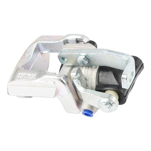  Bendix-type left rear caliper for Matra Bagheera - 45mm - UH10020 