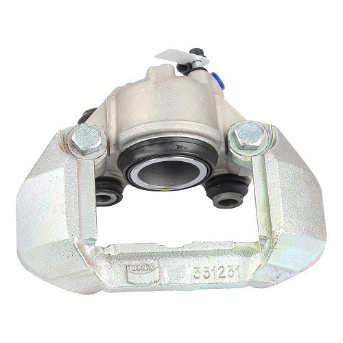 Reconditioned Bendix front left caliper for Renault Renault 9 and 11 - Aluminium 48mm - UH10021