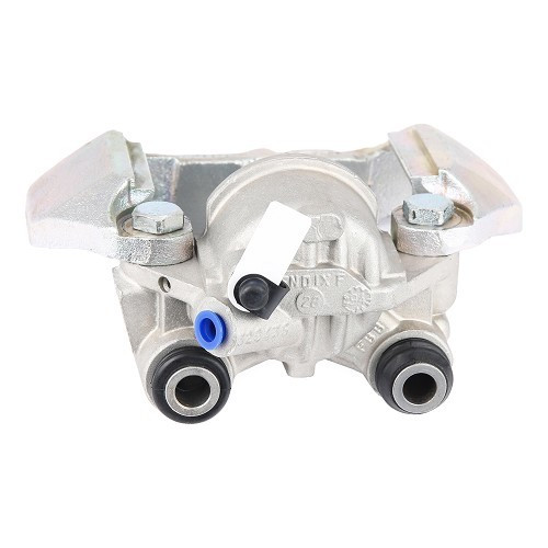 Reconditioned Bendix front left caliper for Renault Renault 9 and 11 - Aluminium 48mm - UH10021