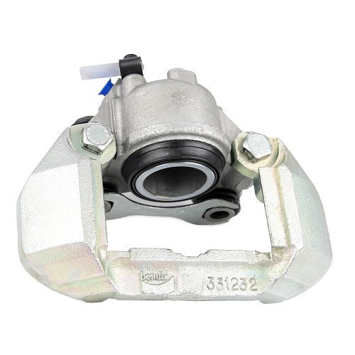 Reconditioned Bendix front right caliper for Renault Renault 9 and 11 - Aluminium 48mm - UH10022