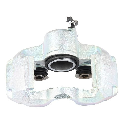 Reconditioned Bendix front left caliper for Renault 11 - Cast iron 48mm - UH10023