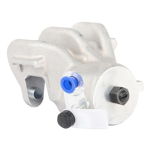Front right brake caliper for Renault Caravelle and Floride (1962-1968) - UH20002