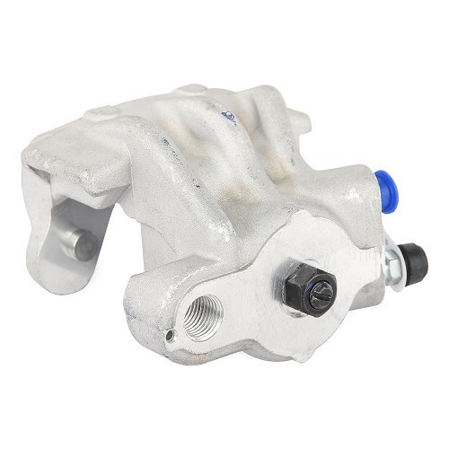 Left rear brake caliper for Renault Caravelle and Floride (1962-1968) - UH20003