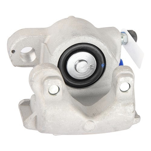  Left rear brake caliper for Renault Caravelle and Floride (1962-1968) - UH20003 