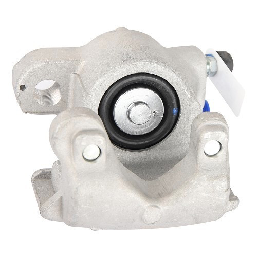     
                
                
    Left rear brake caliper for Renault Caravelle and Floride (1962-1968) - UH20003
