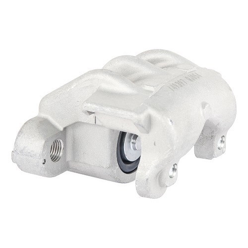 Right rear brake caliper for Renault Caravelle and Floride (1962-1968) - UH20004