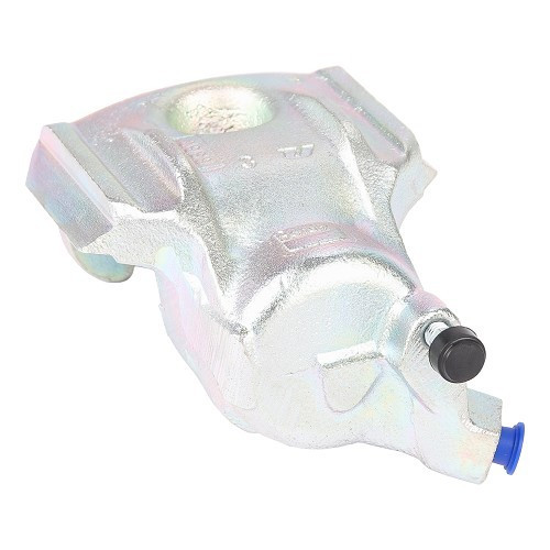 Reconditioned Bendix front left caliper for Renault Rodeo (08/1971-12/1987) - 45mm - UH20009
