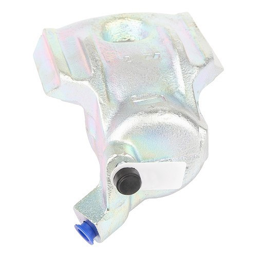  Reconditioned Bendix front right caliper for Renault Rodeo (08/1971-12/1987) - 45mm - UH20010-2 